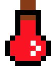 [9664c4] Potion