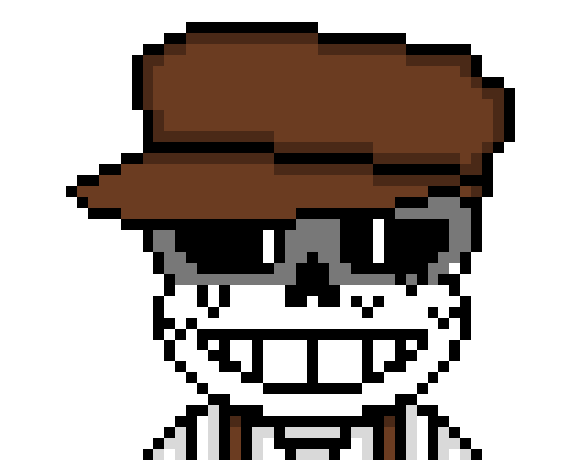 [71fafd] oh, i thought everybody did