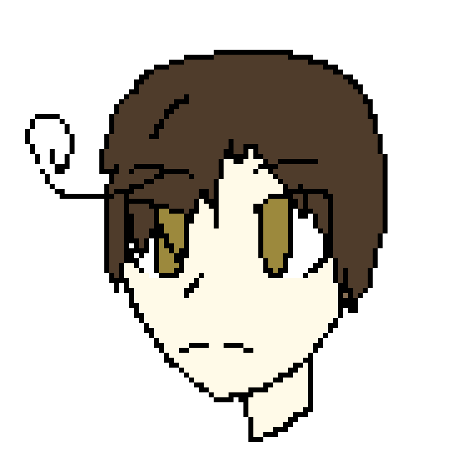 [9664c4] Lovi
