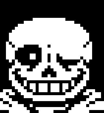 [df4002] " We're just guards watching all over you to make sure everything is going well. "