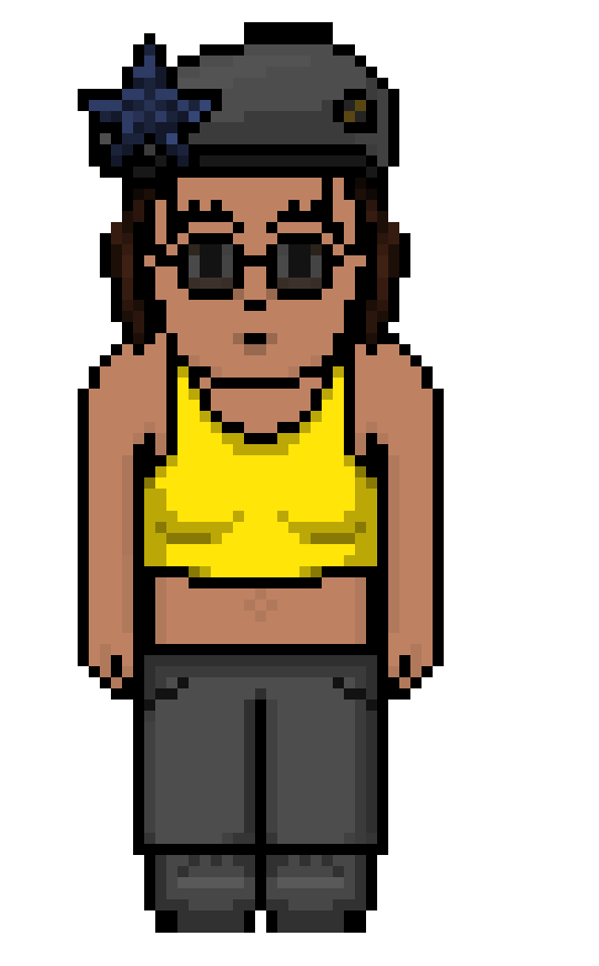 [ed73ed] est1