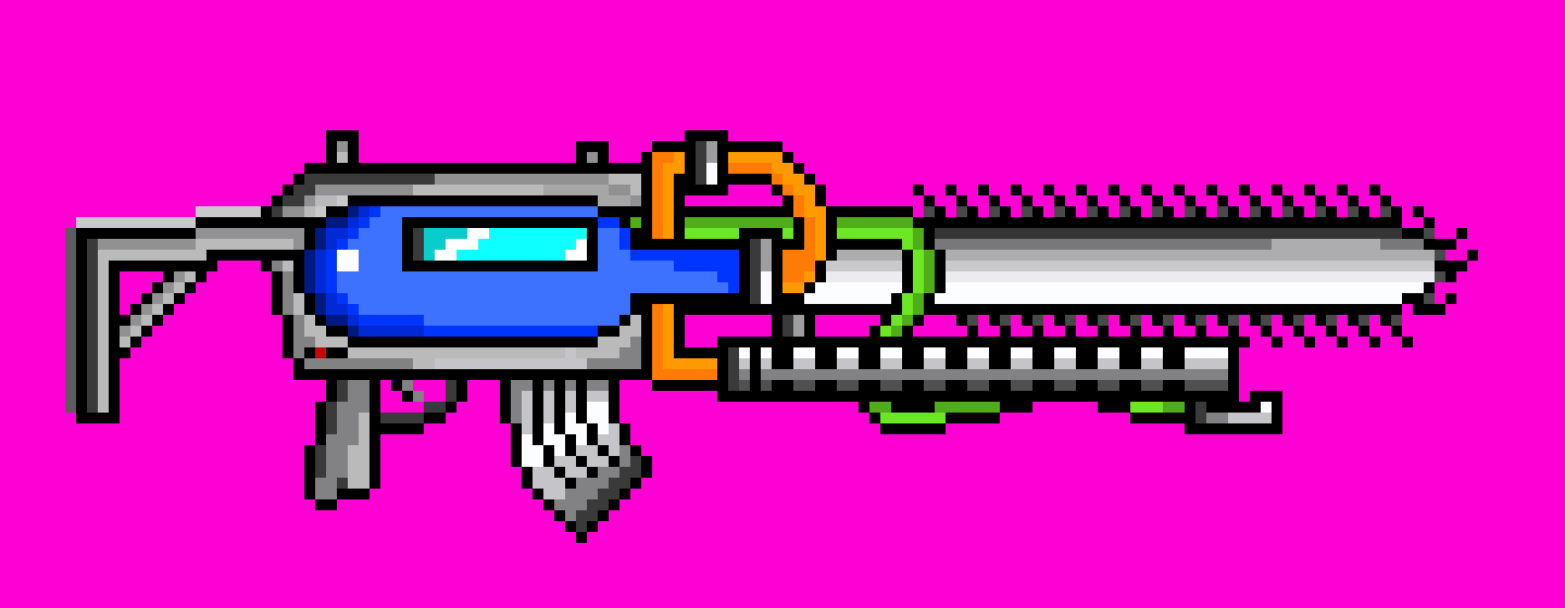 [587fae] gun