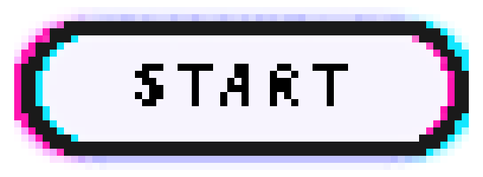 [d3305f] Start Button