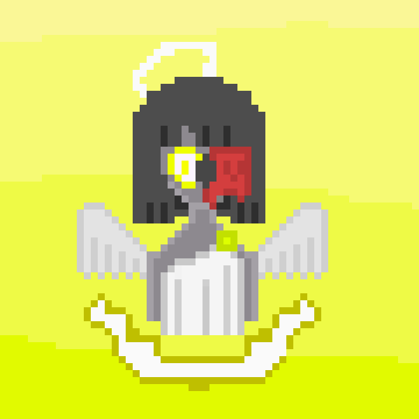 [390dcd] angel