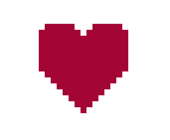 [b49e4b] Hearts
