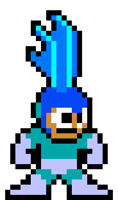 [da66a0] KG-Larry Weapon