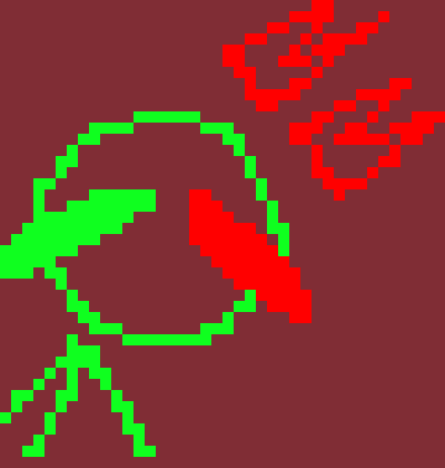 [25304a] bro hes going to fucking start again dum lord jump off a bridge you piece of pepper copyright trash