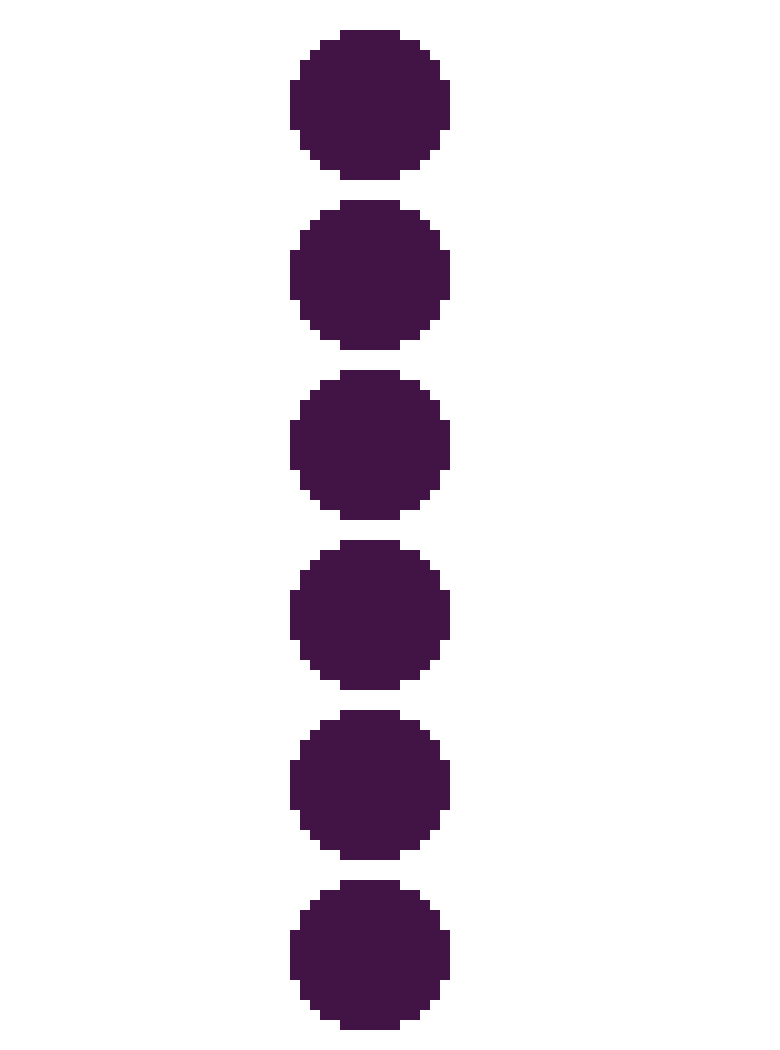 [9724be] Straight
