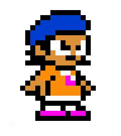 [66a55d] MontyIdleMad