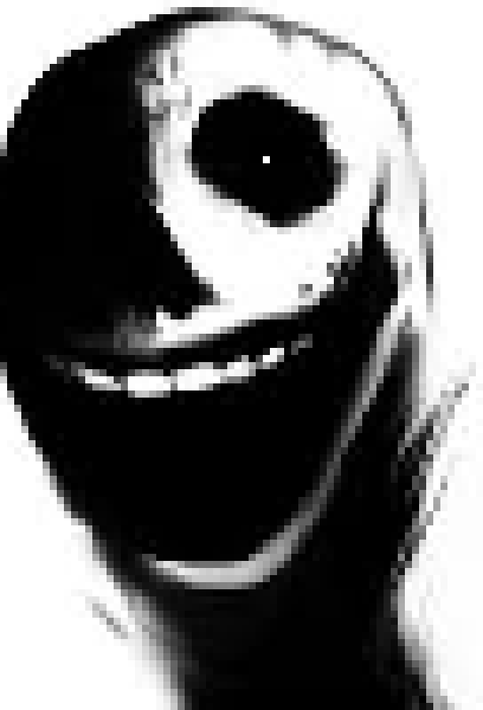 [b63bdb] wait wat 