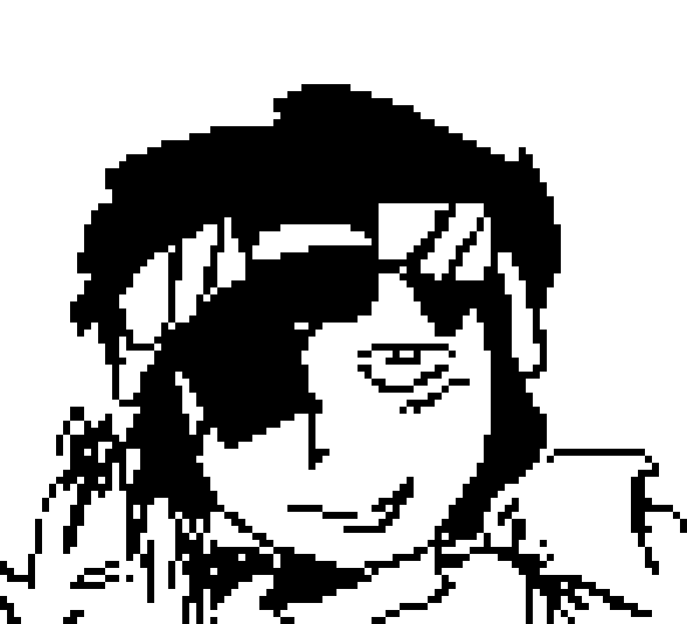 [ebac2a]   