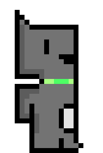 [1a90d6] Untitled