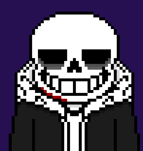 [0ae1f1] now we have some leverage against him *tps and coves Caftar's mouth and holds a knife to his throat*