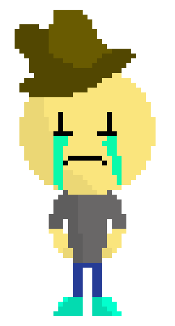 [3a33bd] "Jack couldn't make it speck blows up" and " jack falls to his knees"-Jack