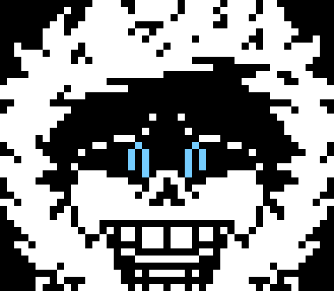 [0ae1f1] oh man, i hate when people steal sprites
