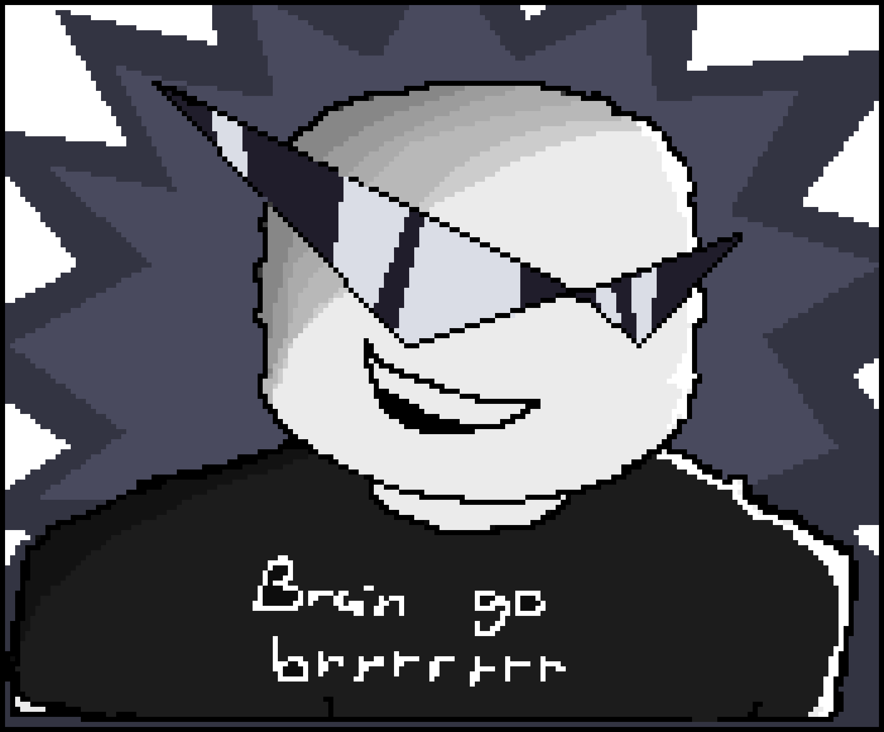[2a27db] F1 PIXEL TWITCH