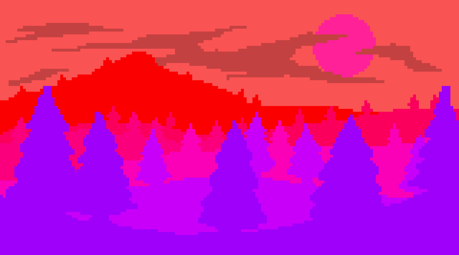 [8113ab] Untitled