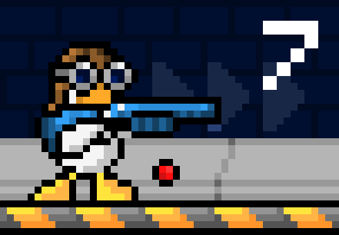[9664c4] DuckGameThumbnail#7