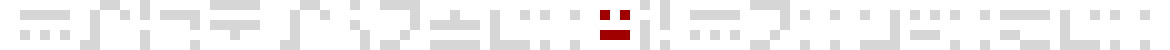 [bcdb10] Untitled