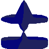 [35574d] Carnjevil Base REAL REAL