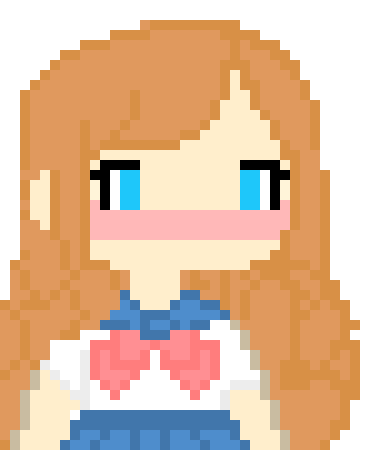 sorry you guys have lag