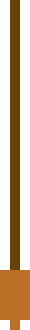[4d7ee6] whipofury2