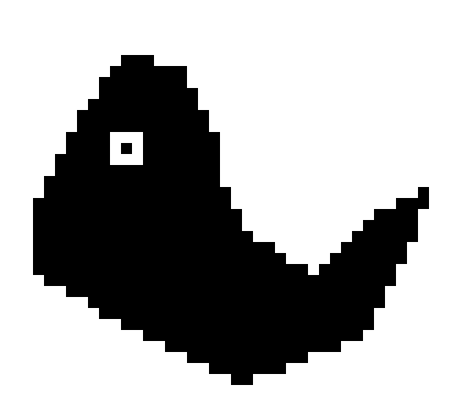 [dbf64e] Hellspawntale Extras