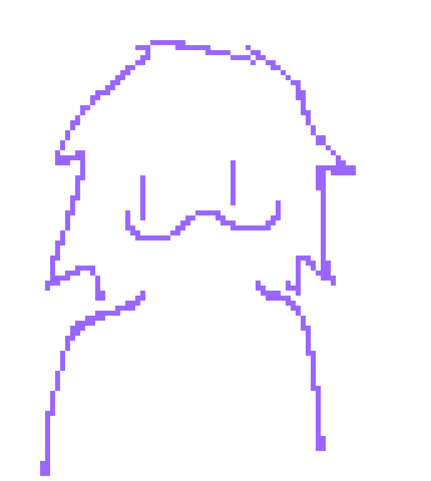 [f5254f] Sc is that a fucking Koopa Sona