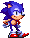 anyway imma head out, cya