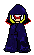 [05bc77] Lullaby-Beta-sprite