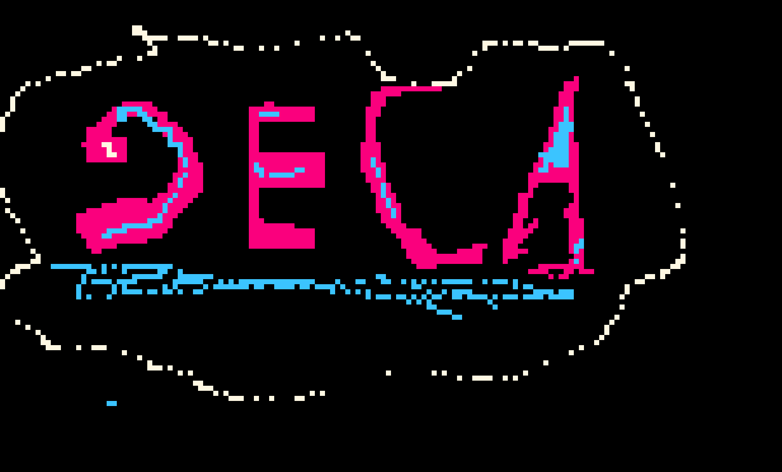 [9664c4] GeCa