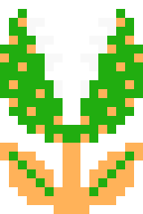 [9a88ff] 1