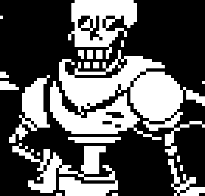[a82578] *-348192* “AGH..” *he dusts*
