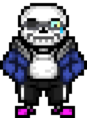 [0fad4f] wega scream (this looks terrible)