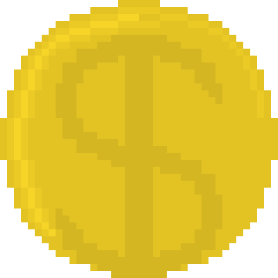 [9664c4] Coin