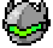 [9664c4] Genji