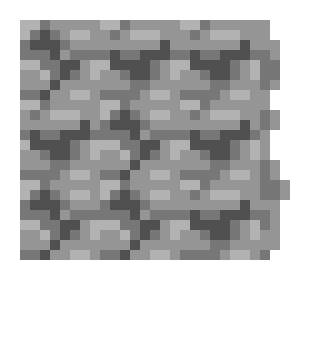 [ee6360] block textures: dirt side(seperate)
