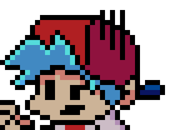 [d0ac6b] ???????