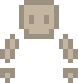 [86dfc2] skeletron