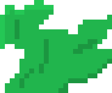 [b8d3c8] plant 1