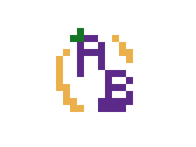 [2062d7] logo couleur