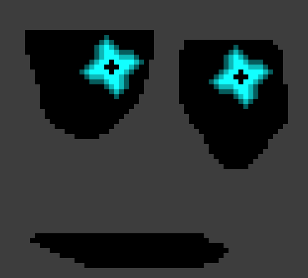 *is bored and probably gonna talk to ai or something in a few minutes idk*