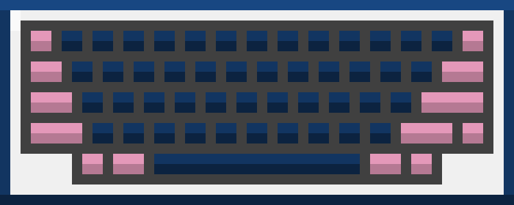 [90352e] hhkb sth 