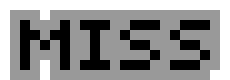 [8d9029] also helo ro.