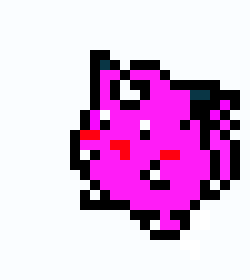 [9664c4] clefairy