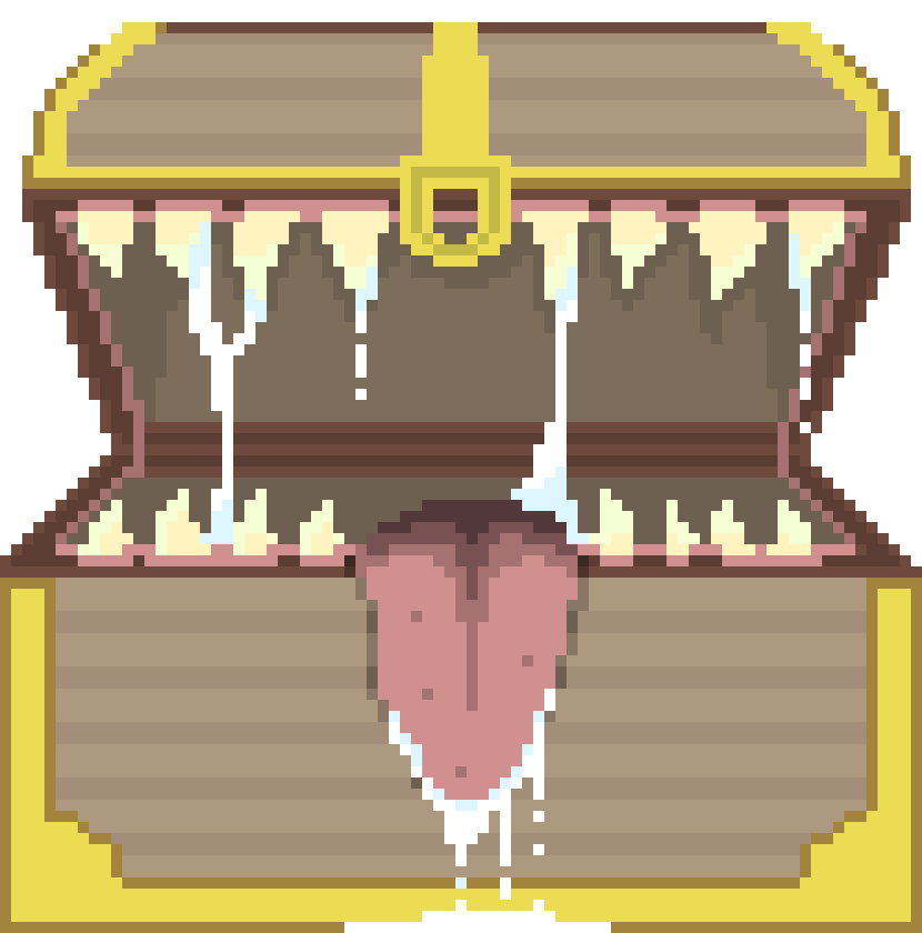[643e45] Mimic