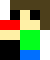 [9664c4] Gaming4