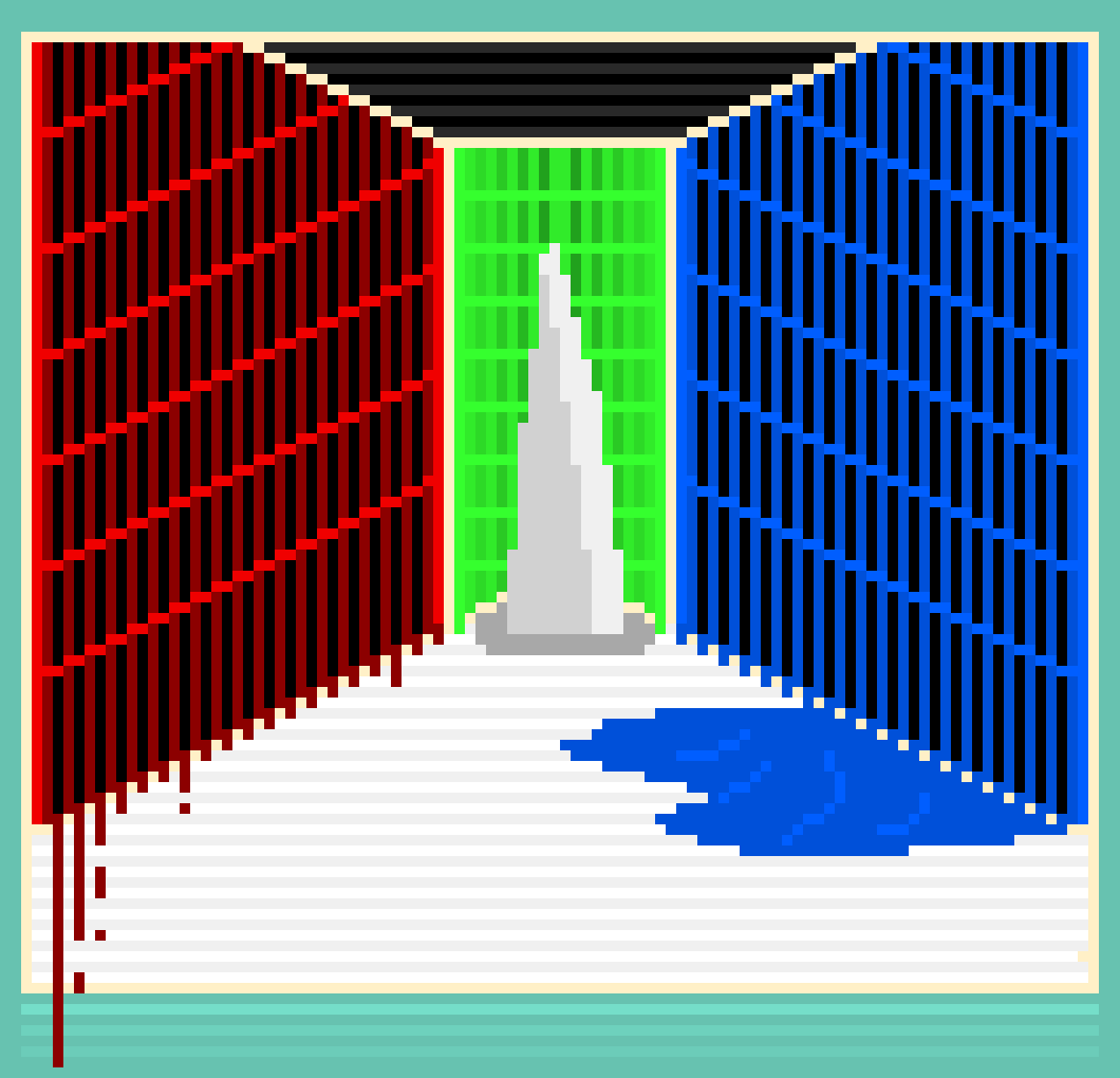 [c50d48] Untitled