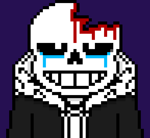 [7c78a2] *Despair is sitting on the ground. He looks up at Terror* who are you?