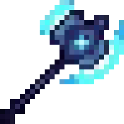 [050811] neon_light_poweraxe